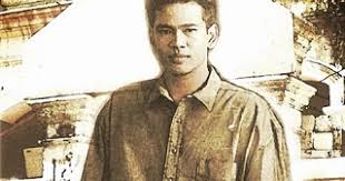 Music pada syurga di wajahmu 100% free! Download Lagu Nash Pada Syurga Di Wajahmu Mp3 Persadamuzik Blogspot Com