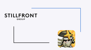We did not find results for: Stillfront Acquired Mobile Game Crush Them All