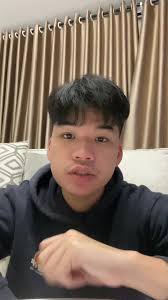 What States Are Russian Manicures Legal in