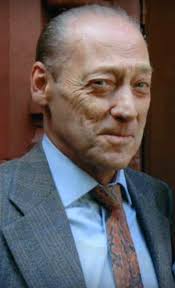 Dennis Keeley (1932-2010)