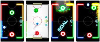 Juegos de 2 jugadores de carreras gratis, los mejores juegos de 2 jugadores de carreras, carreras, reacción, carros, coches, autos, conducción, carritos, nitro, frenar, 2 players para jugar en línea Apps De Juegos Para Dos Personas Mejores App