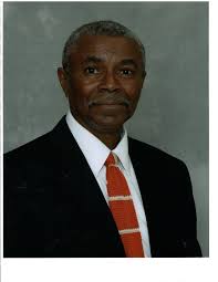 2019 Class of Distinguished Citizens