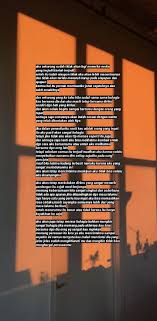 Jika memang kau mencintainya karena allah. Memang Benar Aku Mencintaimu Memang Benar Rasa Mendalami