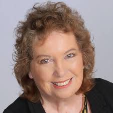 Marie Darden's Instagram, Twitter & Facebook