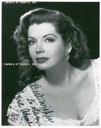 Who is Jane Adams dating? Jane Adams boyfriend, husband