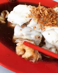 I left it out 2 hours after we got the. Top 10 Food You Must Try In Kajang Including Irresistible Sesame Roasted Chicken