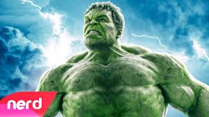 Эрик бана, дженнифер коннелли, сэм эллиотт и др. Hulk Song Hulk Smash Nerdout Youtube