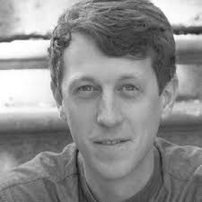 Considering Matthew Shepard