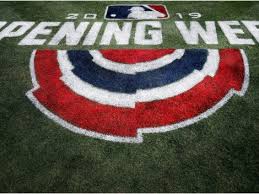 Gone are the cardboard cutouts, piped in fan noise and shortened season of 2020. F Vkywyx4in2im