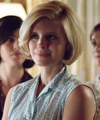 The True Story Behind Shocking Chappaquiddick Car Crash