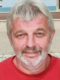 Rehau: Was sind Ihre Tipps gegen Wespenstiche?