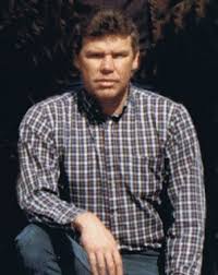 Dave Harr and Jerry Jack [Owl Mountain Partnership] — Public Lands  Foundation