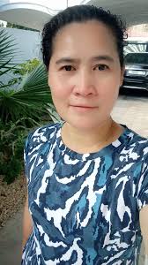 Shout out to my newest followers! Excited to have you onboard! Charles  Parker, Alfred Akpan, Usman Muhammad Saleh, Enyla Labar, Steven Mkandawire,  Mai Tuyền, Bidinta Brahma, Malungyy Khanyile