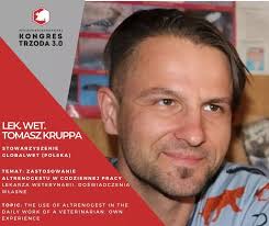 GlobalWet Dobrodzień