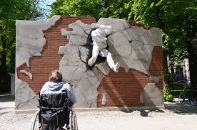 Bildergebnis für Sergei Shekhovtsov