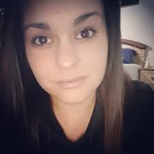 Brittny's Fifty Shades of Love