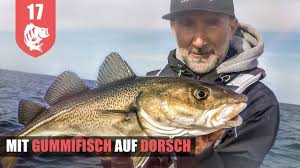 Goodbye to niklas dorsch and melissa deines! Dorsch Tricks Kleinboot Angeln Auf Der Ostsee Youtube