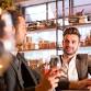 Gay Speed Dating in Leamington Spa for 35-55 years event in Leamington Spa