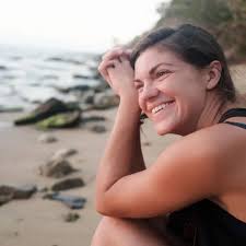 Want to meet and climb with other womxn at ROKC North