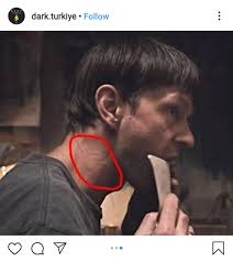 E se... stesse fingendo la sua morte per diventare Adam? : r/DarK