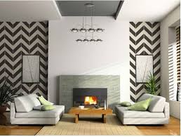 41 ide warna cat ruang tamu yang cantik terbaru dekor rumah sumber : 6 Tips Memilih Motif Dan Warna Cat Dinding Rumah