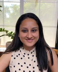 FREE influenza vaccines are available now through until the end of June!  Please phone us for an appointment 😊