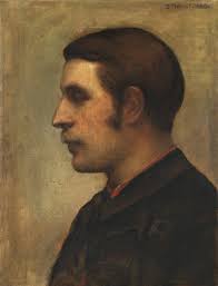 Dorothy Stanley • Buy exclusive fine art prints online