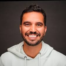 At Prism (Inclusive Industries, Inc) we are creating safe spaces for queer  founders, our mission is to build a world that celebrates everyone as they  are, and coming out is no longer