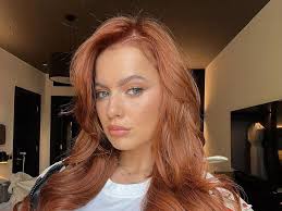 Strictly star Tasha Ghouri's dating app profile laid bare after shock split  from Andrew Le Page