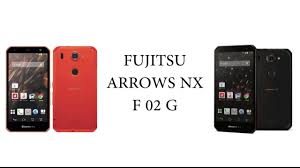 When you first power on a fujitsu primergy server, it will take a minute or so for anything to show on the screen. How To Open Unload Disassemble Fujitsu Arrows Nx F02g By Om Darmo