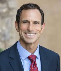 Episode 10 with Marisa Perez