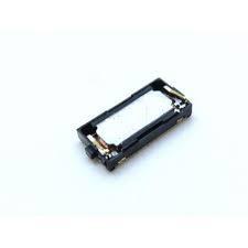 Ear Speaker for Micromax X276 - Maxbhi.com