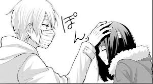 Pin By M Y U Z U On Char Onii Chan Sachi Iro No One Room Anime Drawings Boy Digital Art Anime Manga Cute