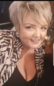 Great interesting blog by Dawn...