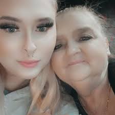 Janet Lorrain Martin Obituary April 5, 2024