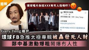 平行進口 braun series 9 9299s 電鬚刨. 0zdnfkzmfhclnm