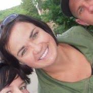 Shannon Ormond (shanorm1120)