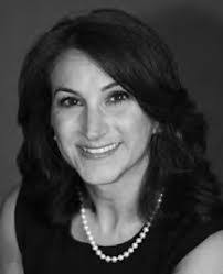 Sherri Stephenson's Instagram, Twitter & Facebook