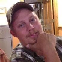 Charles Thomas "Char Char" Smith Obituary