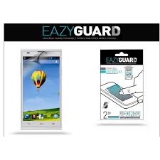 EazyGuard LA-641 ZTE Blade L2 screen ...