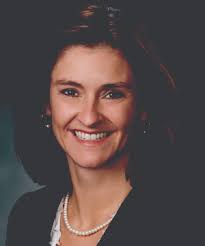 Events, Conferences, and Webinars