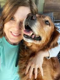 Adventurous hunters, what's your favorite season?