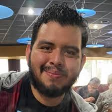 Fundraiser by Tim Nellett : Medical Bills for Anthony Cortez