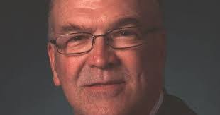 Roger Mayberry's Instagram, Twitter & Facebook