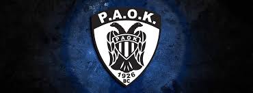 Μάθετε σήμερα για τις τελευταίες μεταγραφές και την βαθμολογία της ομάδας. Club Profile Paok Thessaloniki Latest Welcome To 7days Eurocup