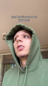 Its about who you are TODAY‼️🤍 #motivation #inspiration #positivity