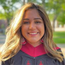 Melissa Cedillo at Catholic Women Preach