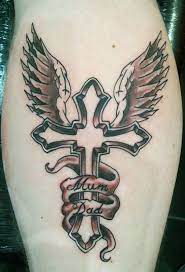 Pin On Tattoo