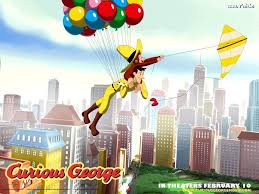 Concord is the independent, worldwide leader in the development, acquisition, and management of recorded music, music publishing, and theatrical performance rights. Curious George Wallpapers Hd Free Download Desktop Background