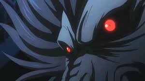 Check spelling or type a new query. Top 15 Anime Demon Devil Characters Myanimelist Net